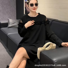 2025�ﶬ���¿�����|Ư���e���OӋ�����^ᘿ�������Ů��ζë��