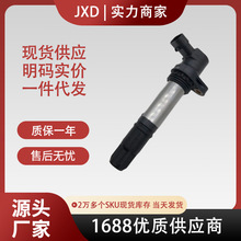 ������·�������ߵ����Ȧ��ѹ��UF534 NEC000070L NEC000110L
