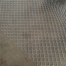 늏S���F�z�W ������\С���ǾW �ܵ��������F�z�W늏S�ܵ��F�z�W