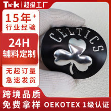 ����tpu�˸��ܲ�늉��̘˟��Dӡ�C�����l늉��ˌ�����b�a���N��