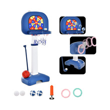 �羳���Q�҃ȑ����\�����b4��1ճ����ߠ���ɳ����Ȧ�@�������