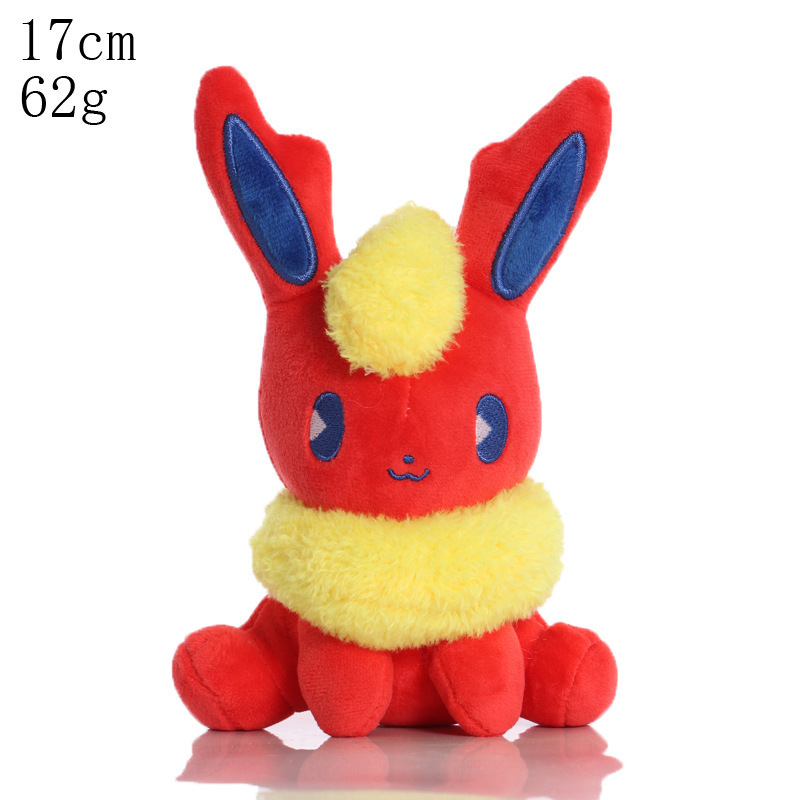 ポケモン人形 ゼニガメ ヒトカゲ カビゴン ゼニガメ ペンダント ポケモン ピカチュウ|undefined