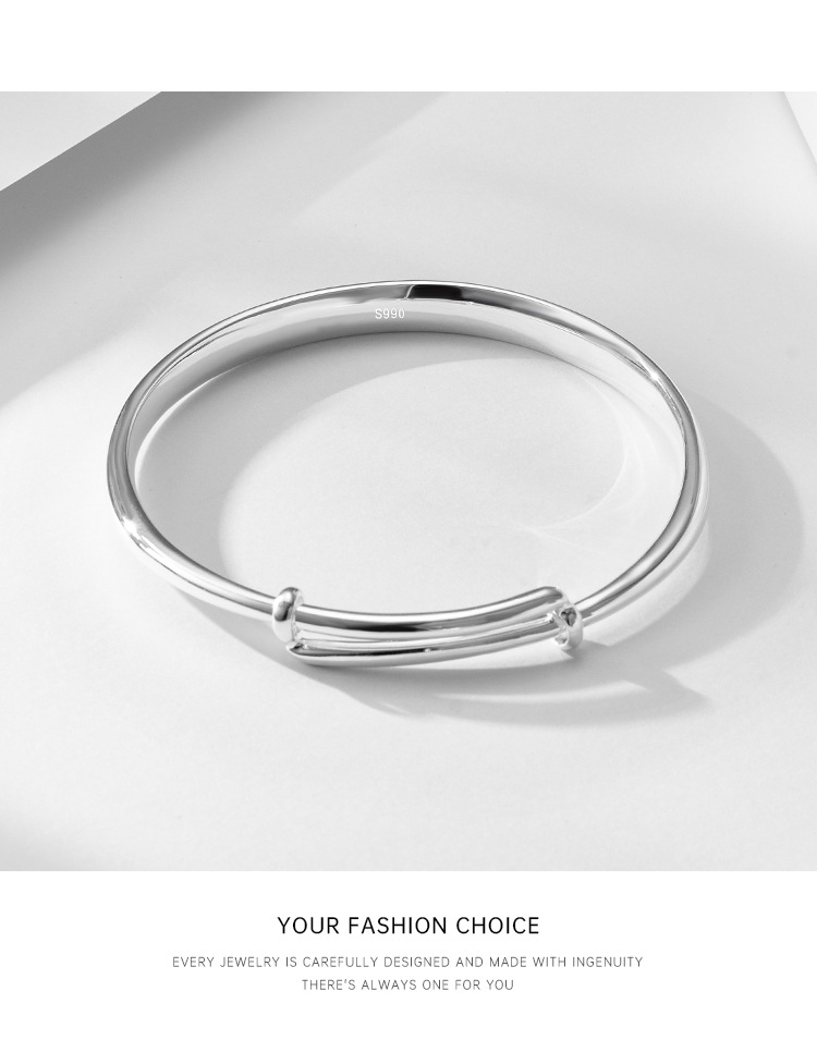 DNFSSCS004241-新详情_06