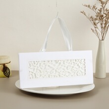 �ߙn�Y��Ո��Ո���U�ո�Ʒ�|С���·fՈ����Ո���S��ֱ�N�ɶ�