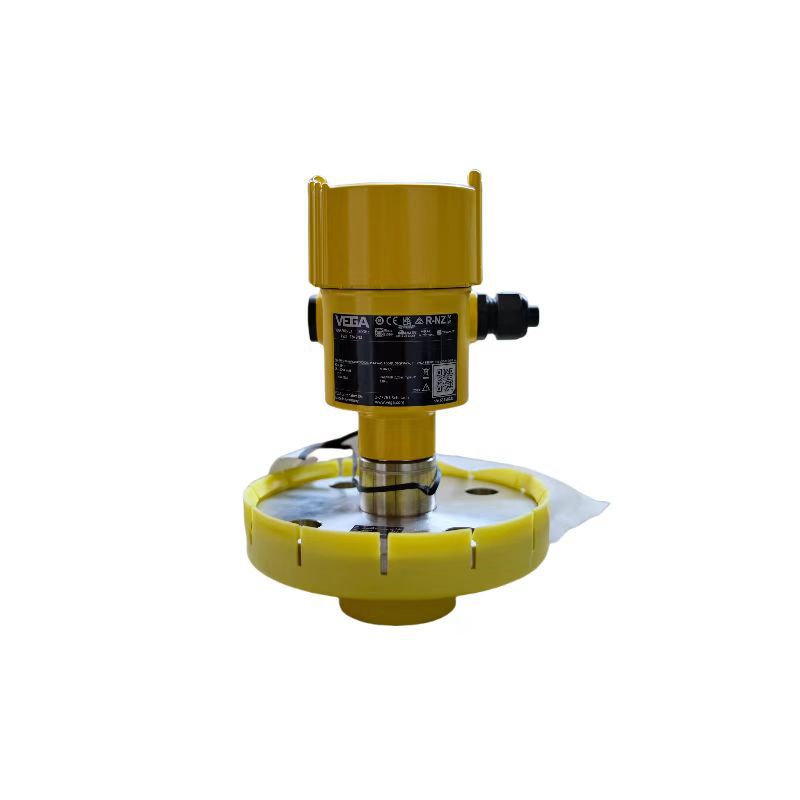 0426d42d4bb7c1f6207777be48e9d5