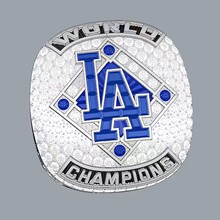 �F؛�¿�2025��ɼ������꠹�܊��ָMLB��꠼o��Ʒһ�֏S��