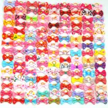 �羳���N����l����Y�^��^�������L؈�䄓�⹷���l�A�Ʒ�F؛