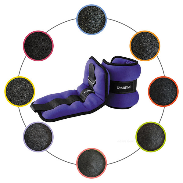 Factory direct selling iron sand bridge mechanical sports equipment…