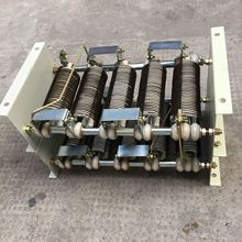 ����늄әC�{���Ƅ�����������RT54RQ54 RSF54 RS54-355L1-10