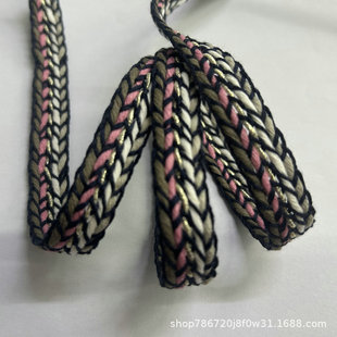 (�v�����¿�F؛����15MM�����m÷�t�p�ӎ����bЬñ��ˇ�Ʒ����.