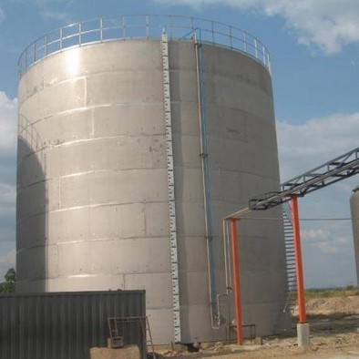 厂家直供--各种化工罐  储油罐  油脂罐   酒精罐质优价廉