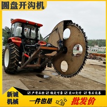 ��·�����ڜϙC ݆�Pʽ·��ʯ�_�ۙC ˮ����|���ڜϙC�_�ϙCе