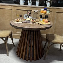 �Wʽ�p�݌�ľ���� ľ�ư�̨���� �ư������� ����̨���_�������