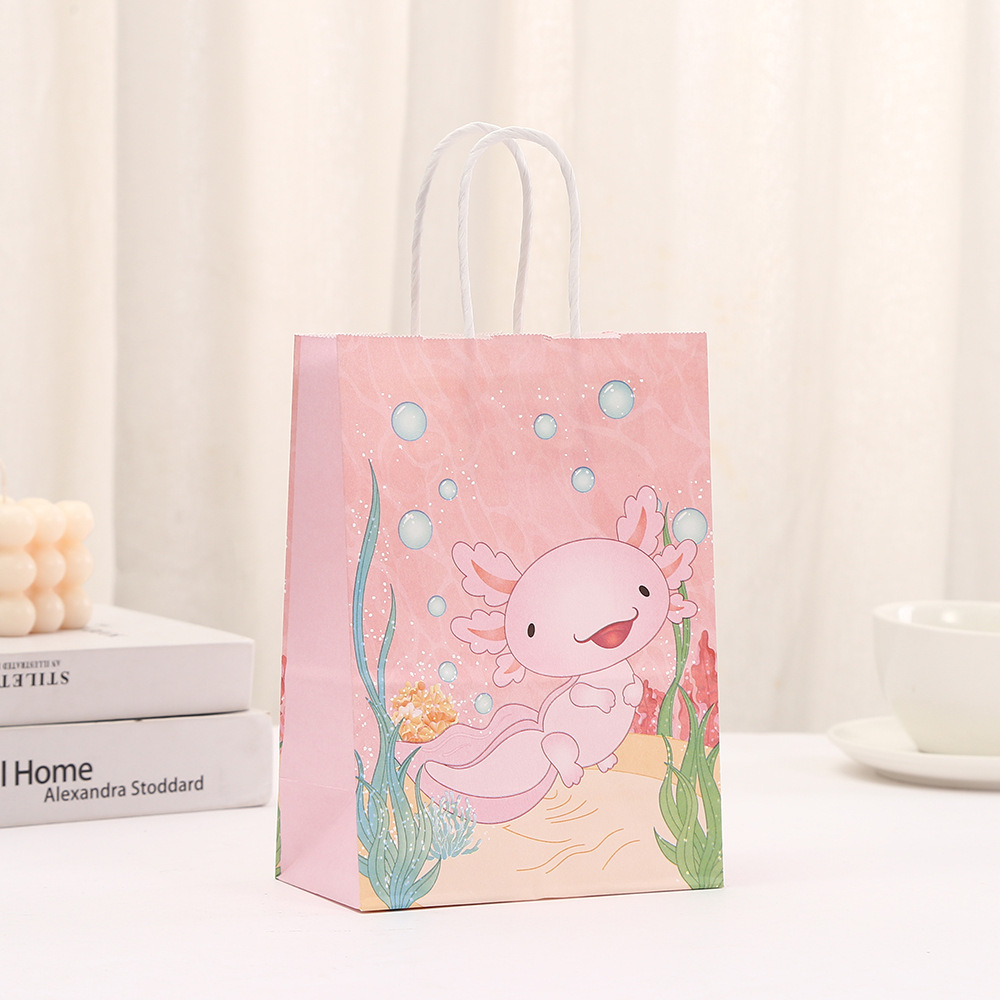 428-1;크래프트 지;21*15*8