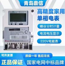 4Go늱  485h̳ܛ Ԣ ⷿ늱