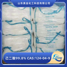 �����Ậ��99.8%�S�ҹ������I�������A��������25kg/�� ��������