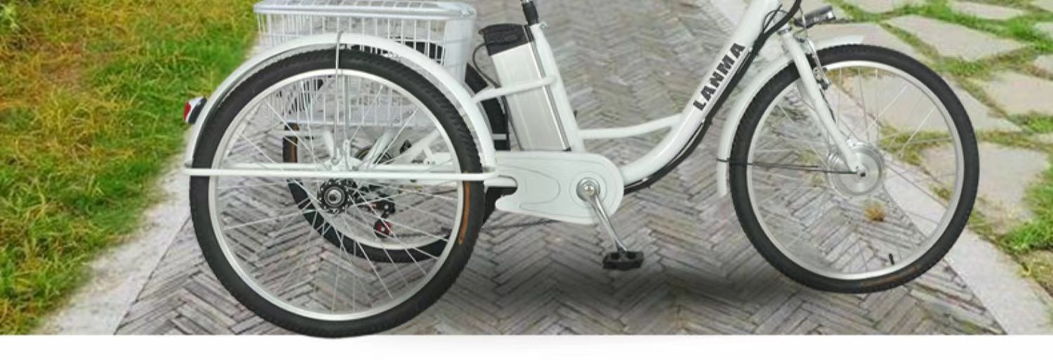 82b13164e485b911664deb01ca146f