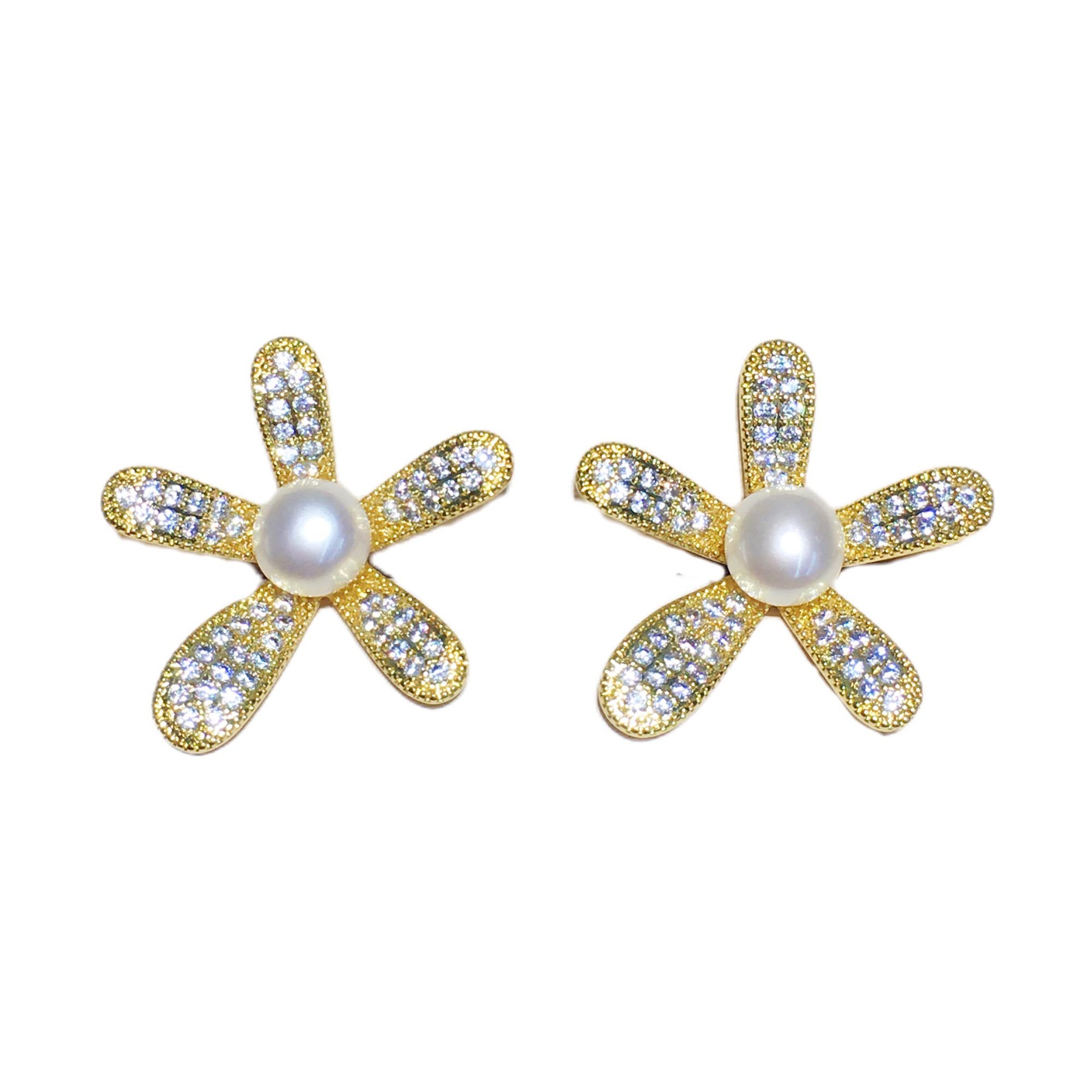 ��������ʱ�־�ީ�� �򵥰ٴ����Ӻ���tianȻ��ˮ�����������