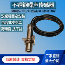 ���I�����P���������485�߾�������x��Ӌ����ؐ�yԇģ�K