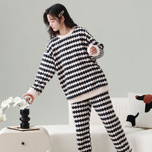 ɺ���q˯��Ů�ﶬ�ůë�q�l�y���b���m�q�ӽq�Ӻ���⴩�Ҿӷ�