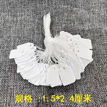 ����錚�캞 ���޾��֌��հ׵��� �Ʒ�˺�����