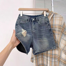 �ƶ�A��ţ�ж̿�Ů�ļ�������ɸ���ǳɫ�������ݴ�����MM�ȿ���