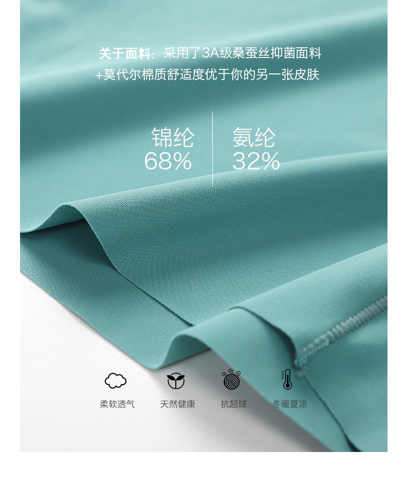 110-Guo Xiaowei-New details_13.jpg