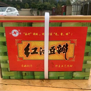 �Ͼ����d�{ζ���l�t�Ͷ����u�������b���������u������ɫ��ζ����