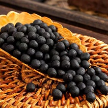 șʳ���N��ˮ���S��ĵϠ�`֥���ԾW�tƷ�̱�