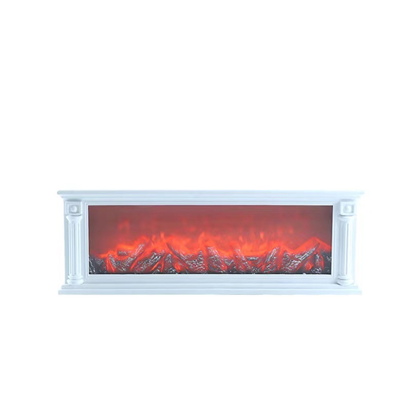 LEDシミュレーション火炎灯灯夜灯復古風雰囲気装飾暖炉灯北欧創意装飾装飾装飾灯|undefined