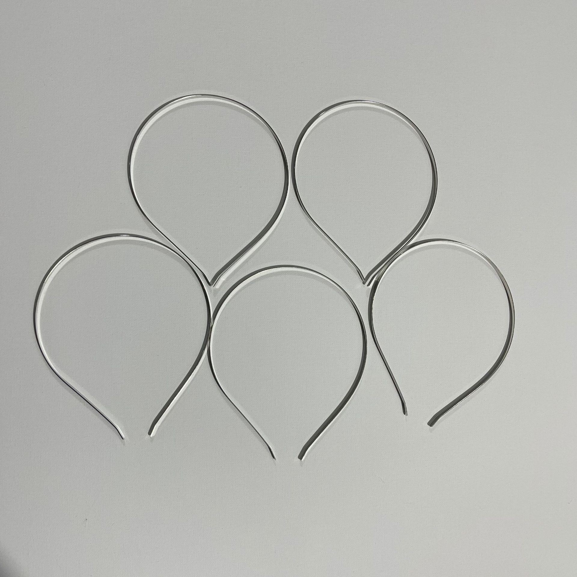 Twisted stick macaron color súper denso hecho a mano tiras de lana niños DIY juguetes educativos arte ramo paquete material al por mayor