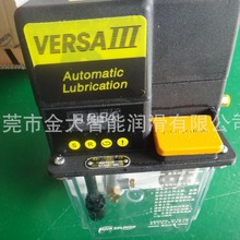 30170-2ؐ栖30170-9G늄ӝͱ30170-51Eע͙C30170-50ϡ