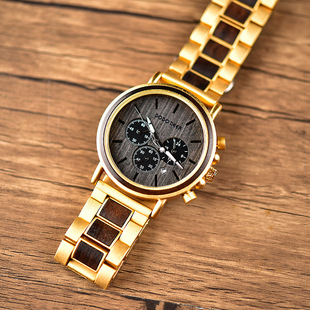 DODOD EER�羳��̌�����ʿľ�ֱ�wood watch���Q���N�ɶ���
