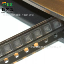 IRFHS8242TRPBF �zӡ8242 ԭ�b��Ʒ N�ϵ�MOS��25V9.9A ��Ч����