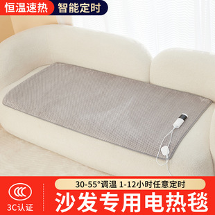 ɳl늟̺ݴö͏dӟ|Сߴɳlϵ