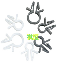 �A�͊A���� OCCϵ�� 1000ֻ�b RH������ 늾����A PC�往�A�ڰ�ɫ
