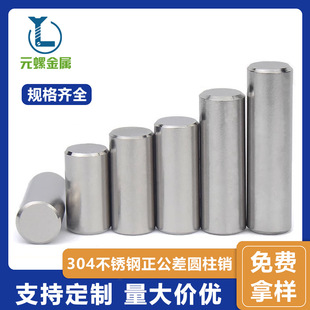 304���P�������A���Nm6�߾���GB119.1���Ķ�λ�N��M2M3M4M5M6M8