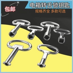 ���耳����ǌ�߅�Ľ������ΈA��һ�ֻ�܇�T耳�����iͨ����耳�