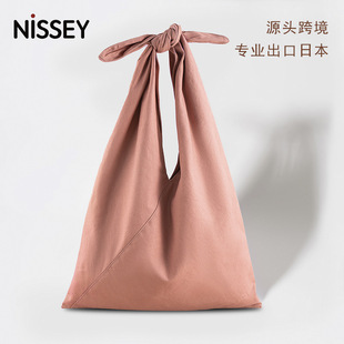 �¿�С���OӋ�������ذ� ���կB��ɫ��������ϵ���s�鲼����Y��