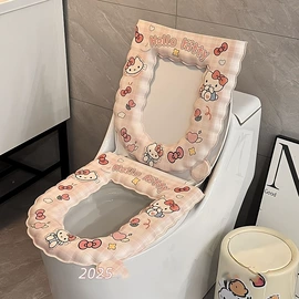 清洁球/刷;收纳盒;沐浴球浴擦