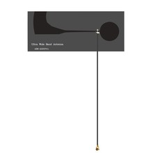 5Gȫ�l��ģ�Kܛ������W�������쾀  �¿�FPC�����쾀 IPEX���^