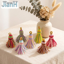 �������K�ֹ��������������繝�b��ֹ� DIY �l��h������