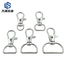 �F؛�\�Ͻ��~�������۱����۰����ۏ��ɿۉ��T�����h�۶������