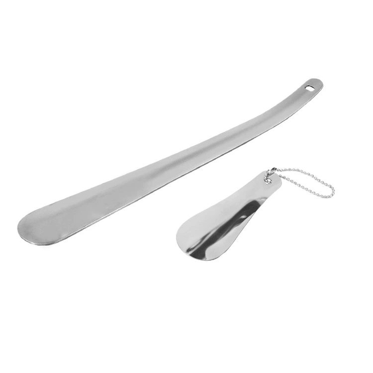 Металлическая обувь из нержавеющей стали, набор, 10 см, 30 см