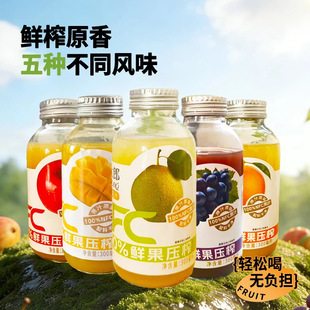 ��̫���rե��֭��ϳ�֭�O��֭��֭��ͥ�ە�����֭�Ʒ