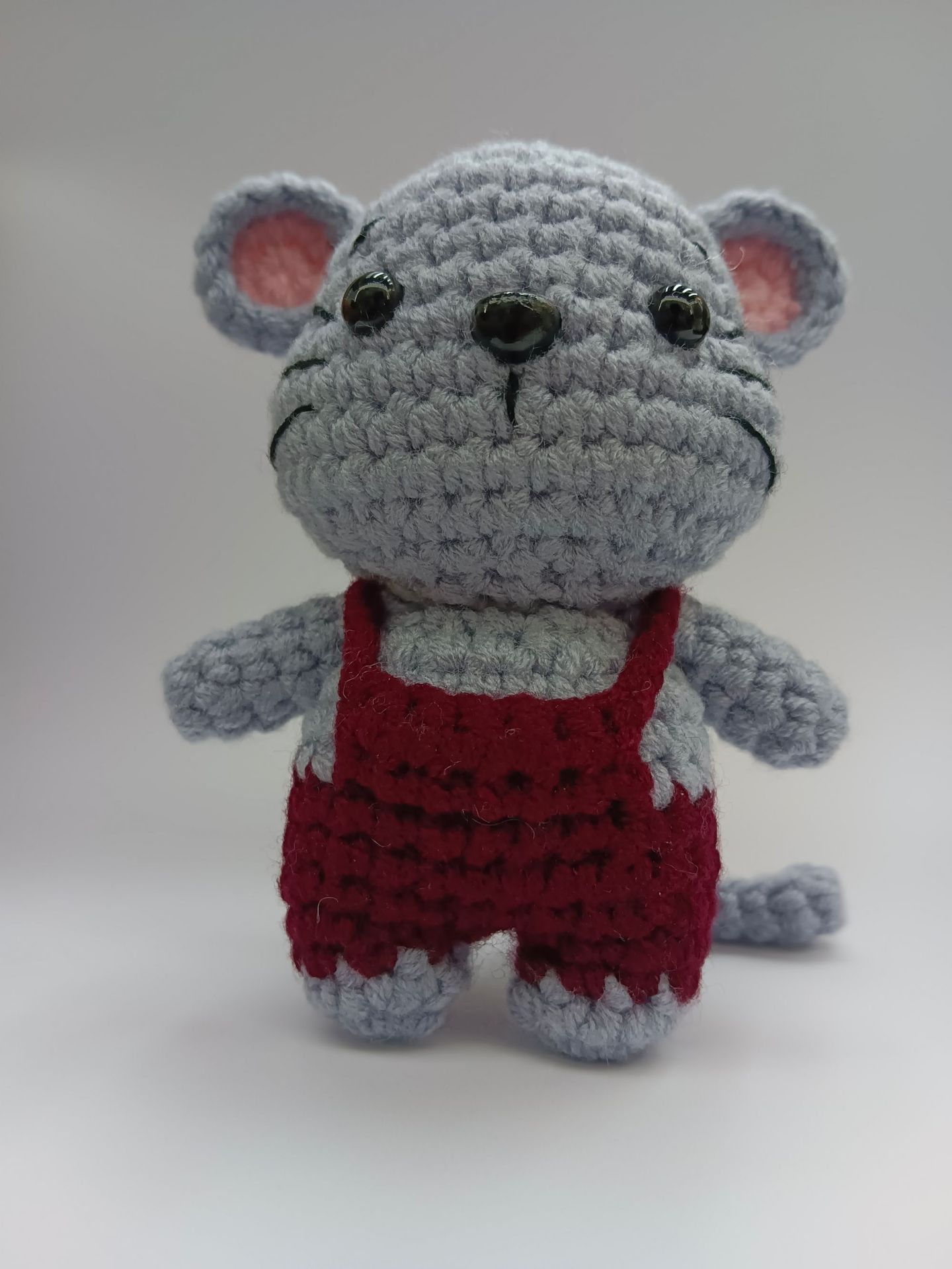 微信图片_20250519135548