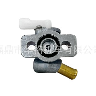 �L����͙C�l�΢���C��� 186F �������������_�P ȼ�Ϳ����y