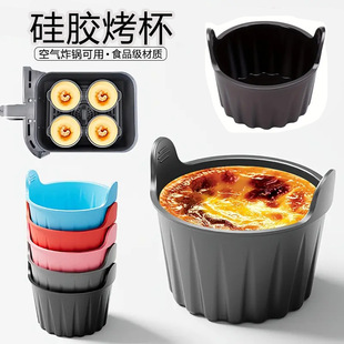 �羳���N�՚�ը偹��z����ʳƷ�����z�R�ұ�С����ģ�ߺ決ģ��