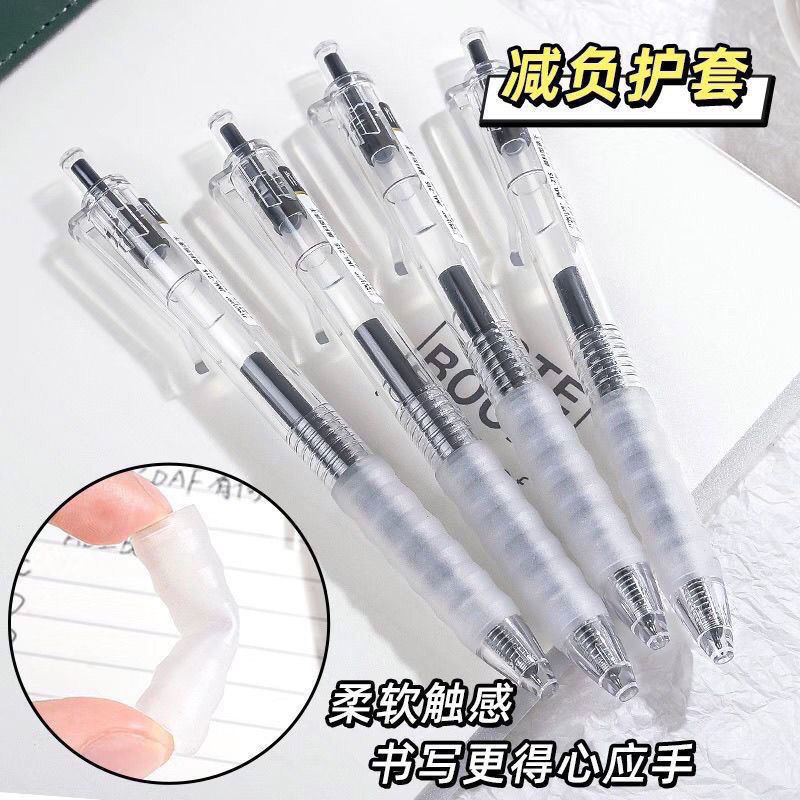 4fbb31b9-250e-4b59-a951-8a00bc36daa8.jpe