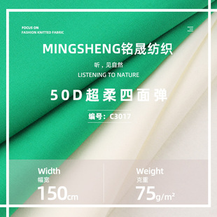 50D�������揗 ƽ�y�����Ϗ����ﲼŮ�b�h���B��ȹ���r���ϬF؛